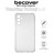 Чохол до мобільного телефона BeCover Anti-Shock Samsung Galaxy A15 4G SM-A155/A15 5G SM-A156 Clear (710512)