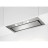 Витяжка кухонна Electrolux LFG719X