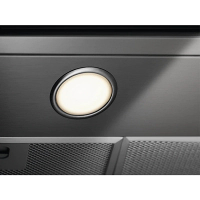 Витяжка кухонна Electrolux LFG719X