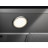 Витяжка кухонна Electrolux LFG719X
