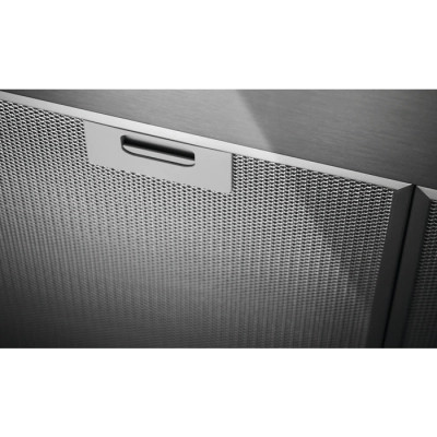 Витяжка кухонна Electrolux LFG719X