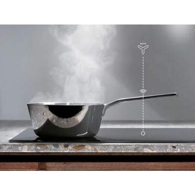 Витяжка кухонна Electrolux LFG719X