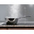 Витяжка кухонна Electrolux LFG719X