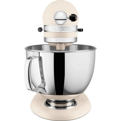 Кухонний комбайн KitchenAid 5KSM175PSEFL