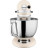 Кухонний комбайн KitchenAid 5KSM175PSEFL
