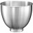 Кухонний комбайн KitchenAid 5KSM175PSEFL