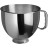 Кухонний комбайн KitchenAid 5KSM175PSEFL