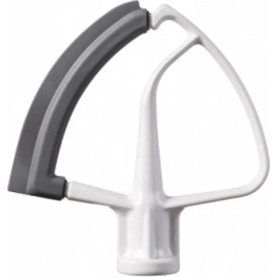 Кухонний комбайн KitchenAid 5KSM175PSEFL