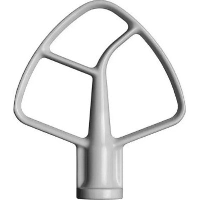 Кухонний комбайн KitchenAid 5KSM175PSEFL