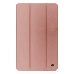 Чохол до планшета Armorstandart Flex Case Xiaomi Redmi Pad 2 Pink (ARM86104)