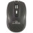 Мишка Esperanza Titanum TM105K Black