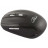 Мишка Esperanza Titanum TM105K Black