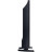 Телевізор Samsung UE32T4500A (UE32T4500AUXUA)