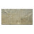 Обігрівач Teploceramic TCH-RA1000-12316