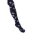 Колготки дитячі BNM з котиками (M0C0301-1492-5G-blue)
