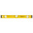 Рівень Stanley PRO 180 L=600 мм (1-42-920)