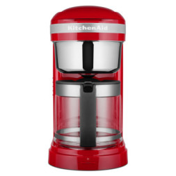 Крапельна кавоварка KitchenAid 5KCM1209EER
