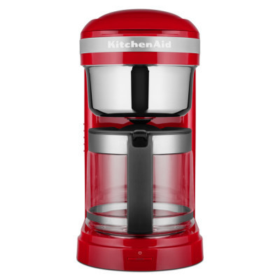 Крапельна кавоварка KitchenAid 5KCM1209EER