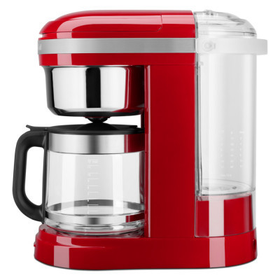 Крапельна кавоварка KitchenAid 5KCM1209EER