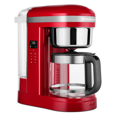 Крапельна кавоварка KitchenAid 5KCM1209EER