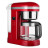 Крапельна кавоварка KitchenAid 5KCM1209EER