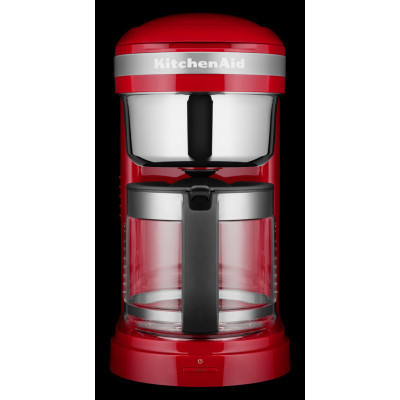Крапельна кавоварка KitchenAid 5KCM1209EER