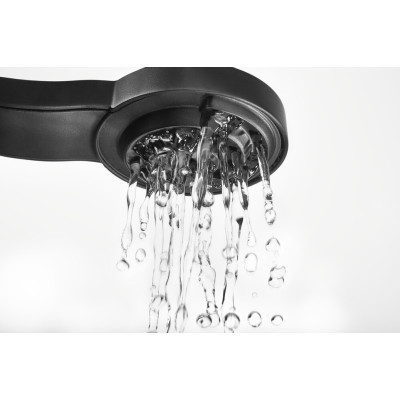 Крапельна кавоварка KitchenAid 5KCM1209EER