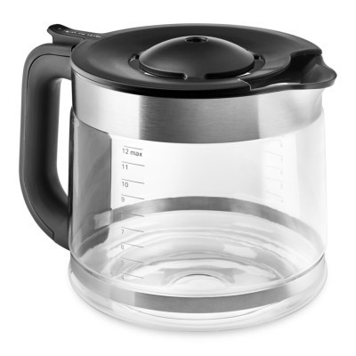 Крапельна кавоварка KitchenAid 5KCM1209EER