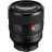 Об&#039;єктив Sony 50mm f/1.2 GM для NEX FF (SEL50F12GM.SYX)