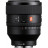 Об&#039;єктив Sony 50mm f/1.2 GM для NEX FF (SEL50F12GM.SYX)