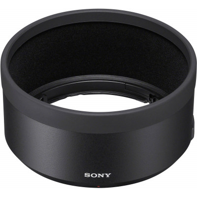 Об&#039;єктив Sony 50mm f/1.2 GM для NEX FF (SEL50F12GM.SYX)