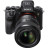Об&#039;єктив Sony 50mm f/1.2 GM для NEX FF (SEL50F12GM.SYX)