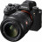 Об&#039;єктив Sony 50mm f/1.2 GM для NEX FF (SEL50F12GM.SYX)