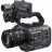 Об&#039;єктив Sony 50mm f/1.2 GM для NEX FF (SEL50F12GM.SYX)