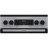 Плита Gorenje GEC5C41SG електрична склокерамічна, 70л, 50x60см, дисплей, прог (GEC5C41SG)