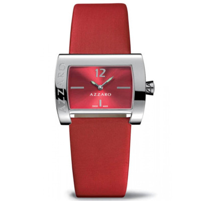 Наручний годинник Azzaro AZ3392.12RR.002