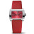 Наручний годинник Azzaro AZ3392.12RR.002