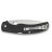 Ніж Spyderco Native Chef (C244GP)