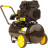 Компресор Stanley поршневий FATMAX FMXCMS1524HE, 160 л/хв, 1.1 кВт (FMXCMS1524HE)