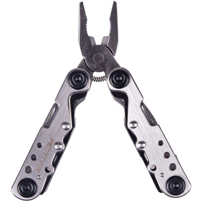 Мультитул Active First Tool (123S)