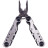 Мультитул Active First Tool (123S)