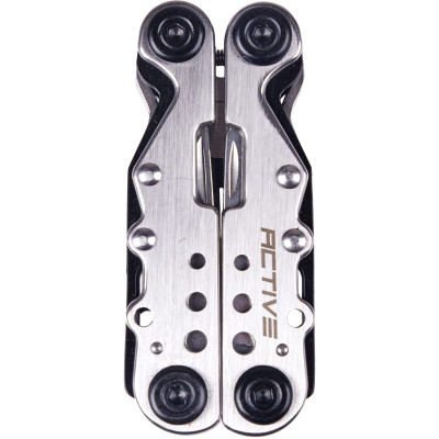 Мультитул Active First Tool (123S)