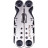 Мультитул Active First Tool (123S)