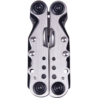 Мультитул Active First Tool (123S)