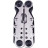 Мультитул Active First Tool (123S)