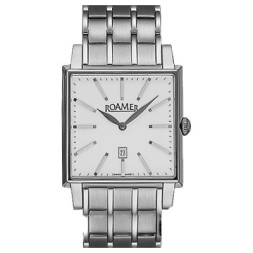 Наручний годинник Roamer 532280.41.25.10