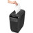 Знищувач документів Fellowes 60Cs / DS-1 (f.U4606101)