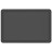 Система відеоконференції Logitech Tap Scheduler Graphite USB Touch Screen (952-000091)