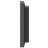 Система відеоконференції Logitech Tap Scheduler Graphite USB Touch Screen (952-000091)