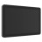 Система відеоконференції Logitech Tap Scheduler Graphite USB Touch Screen (952-000091)